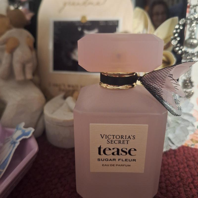 Tease Sugar Fleur オードパルファム - 3.4 oz, 3.4ozを購入