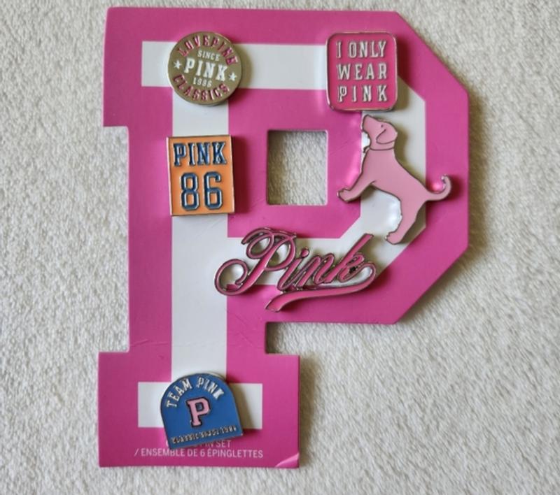 Buy undefined, - Order undefined online - PINK US