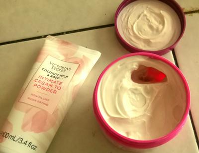 Victoria's Secret シアバター ボディケア 3点セット Amazon | Dove 【セット買い】角質ケアセット (ダヴ) ザクロ&シ