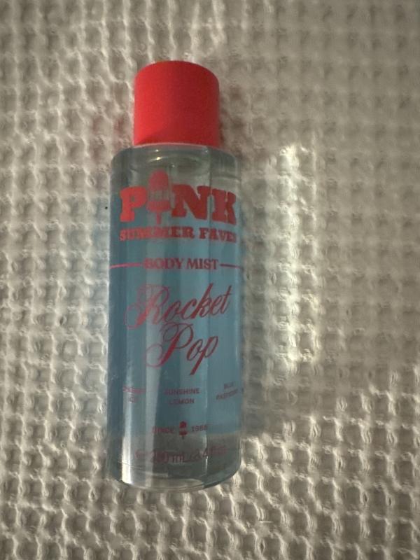 14本 victoria's secret ベリーキス ボディミスト 250ml 14本 victoria's secret ベリーキス ボディミスト 250ml Amazon.co.jp