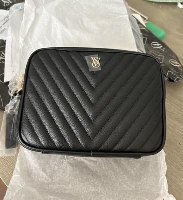 TERESA's photo of the Crossbody Camera Bag. Photo 1 of 1. Review Image shared by Te20