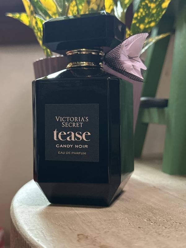 Buy Tease Candy Noir Eau de Parfum 3.4 oz, 3.4 Oz. - Order
