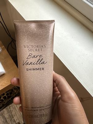 Buy シマー ボディローション, Velvet Petals - Order Body Care