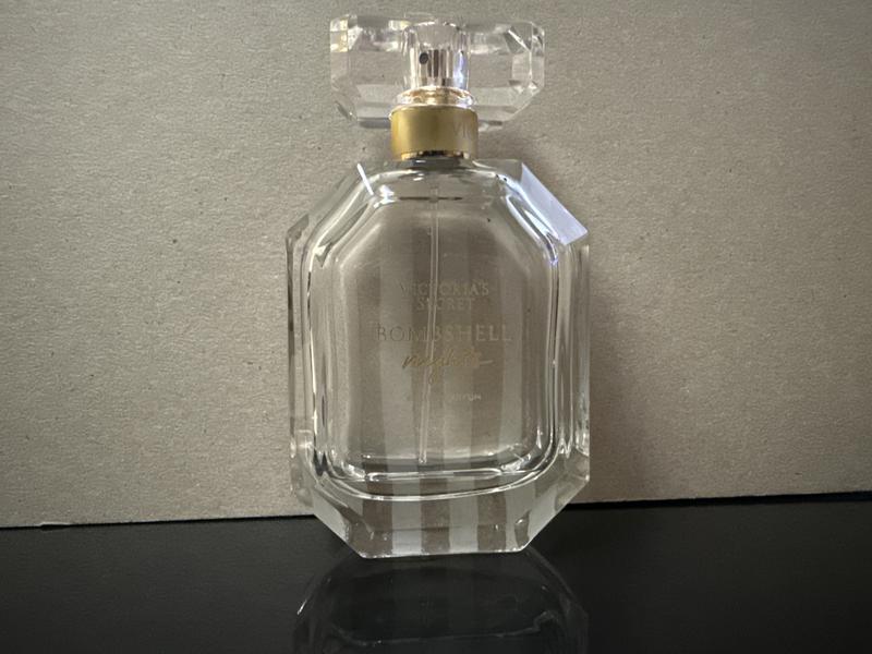Buy Bombshell Nights Eau de Parfum 3.4 oz, 3.4 Oz - Order