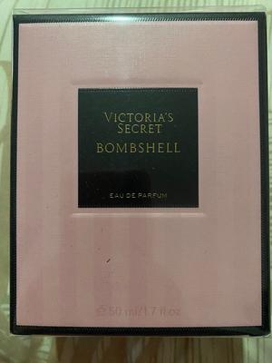 Buy Bombshells in Bloom Eau de Parfum - Order Fragrances online 5000008992  - Victoria's Secret US