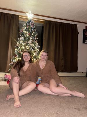 Co-ZZZy Fleece Boxy Pajama Shorts
