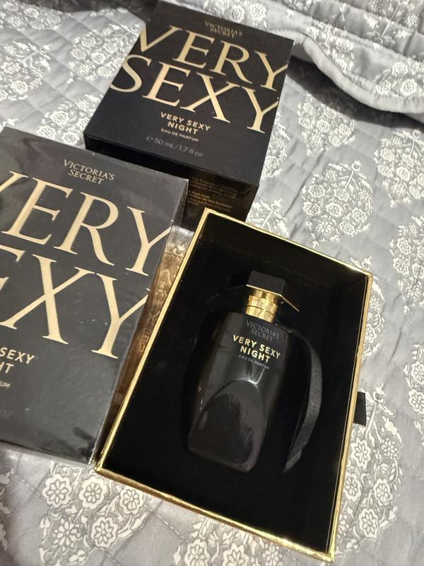 Buy undefined, - Order undefined online - Victoria's Secret US