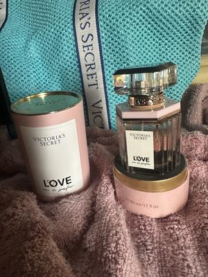 Victoria secret scents online guys love