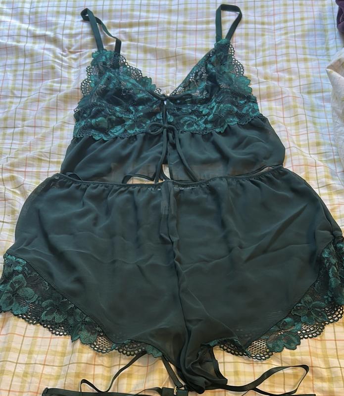 Review Thumbnail Image 0 277111121