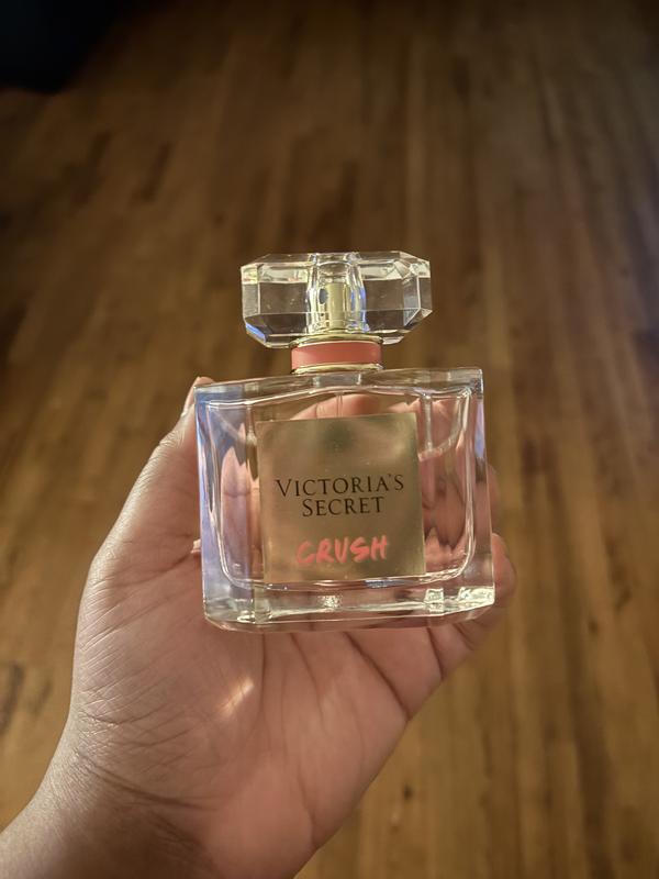 Buy Crush Eau de Parfum 3.4 oz, Crush - Order Fragrances online