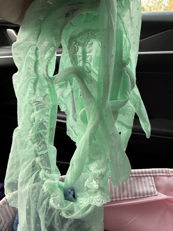 Review Thumbnail Image 0 271429014