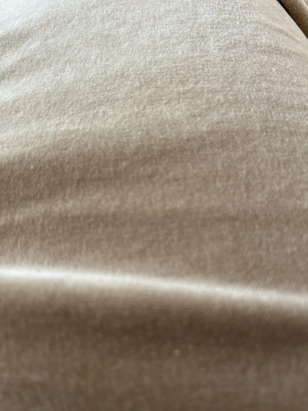 No-Show Modern Brief Panty