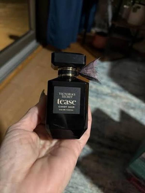 Buy Tease Candy Noir Eau de Parfum 1.7 oz, 1.7 Oz - Order