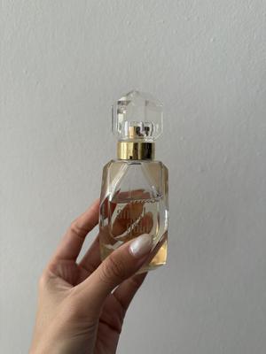 Angel Gold Eau de Parfum