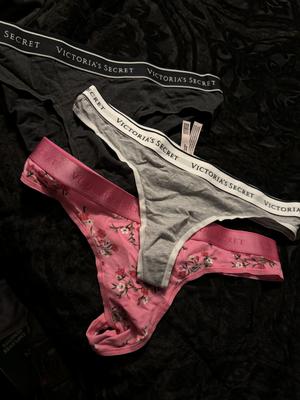 Best 25+ Deals for Victoria Secret Logo Underwear