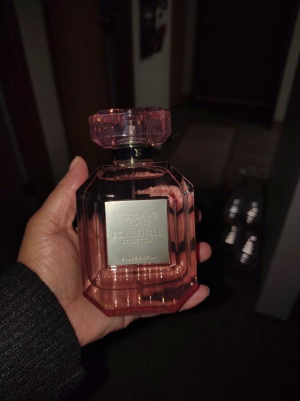 Buy Bombshell Seduction Eau de Parfum 1.7 oz, 1.7 Oz - Order