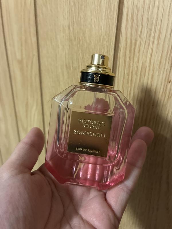 Buy Bombshell Eau de Parfum 1.7 oz, 1.7 Oz - Order Fragrances