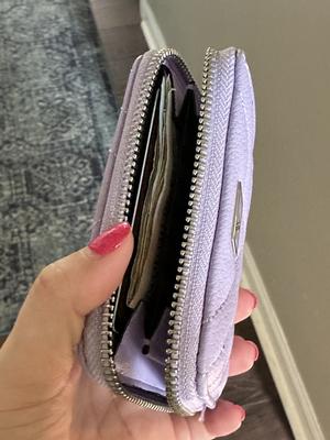Victoria's Secret Women's Small Wallet