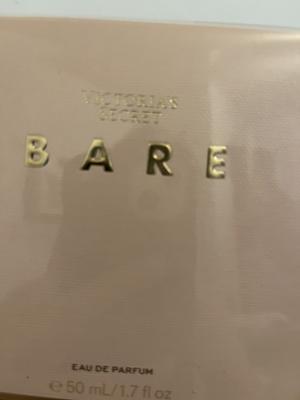 Bare オードパルファム 1.7 oz をチェック、1.7oz - オンラインで