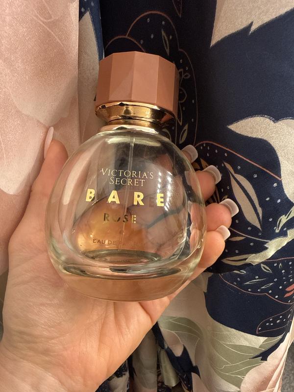 Bare Rose オードパルファム 1.7 oz, 1.7ozを購入 - Fragrancesを