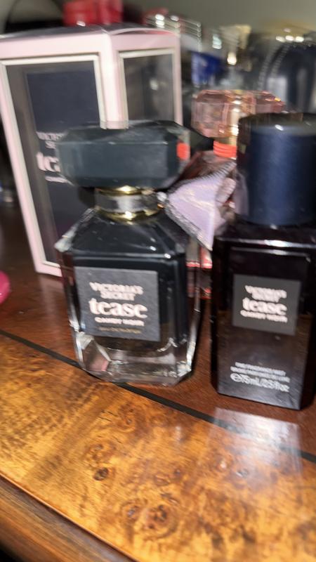 Buy Tease Candy Noir Eau de Parfum 3.4 oz, 3.4 Oz - Order