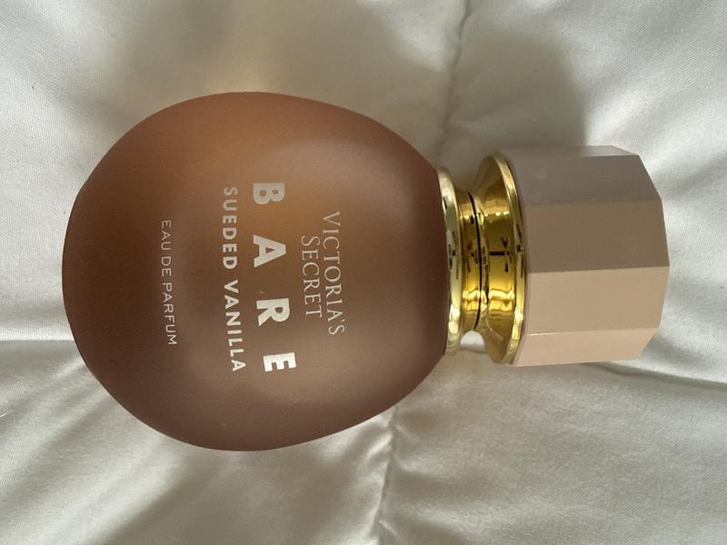 Bare Sueded Vanilla オードパルファム 3.4 oz, 3.4ozを購入