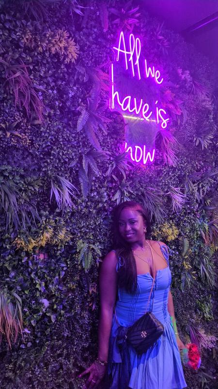 Review Thumbnail Image 0 271896759