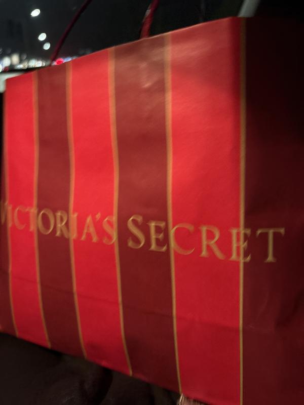 Susan's photo of the Firm Compression High-Waist Shaper Slip Shorts. Photo 1 of 1