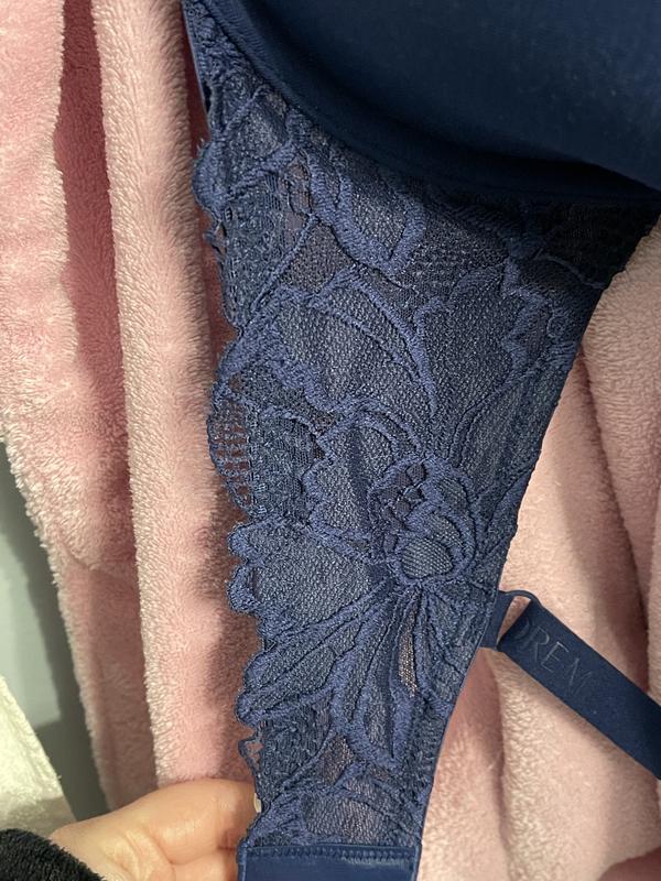 Customer photo for "Beautiful"
