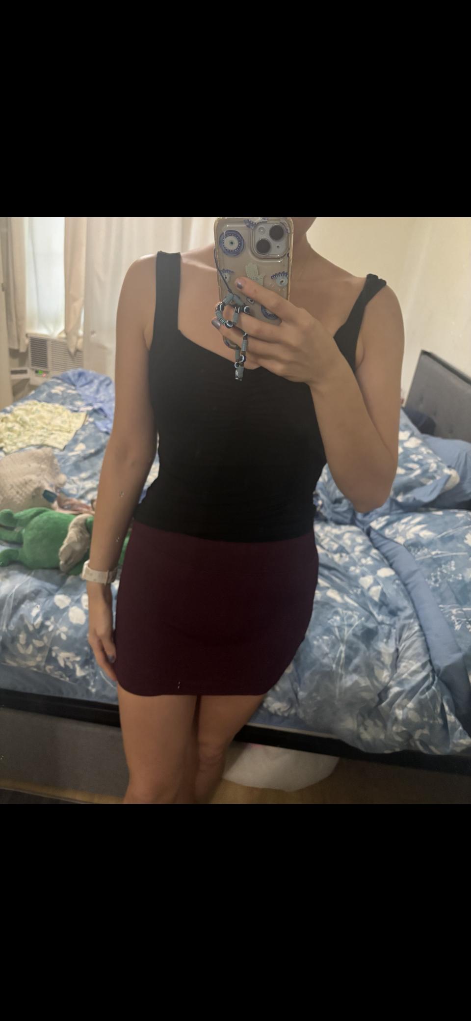 276771155