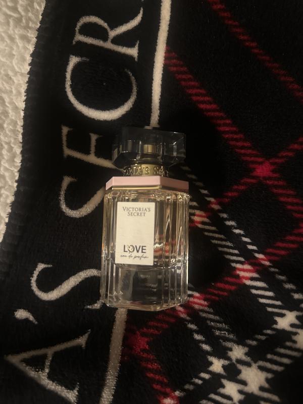 Love オードパルファム 3.4 oz をチェック、3.4 Fl Oz - オンラインで