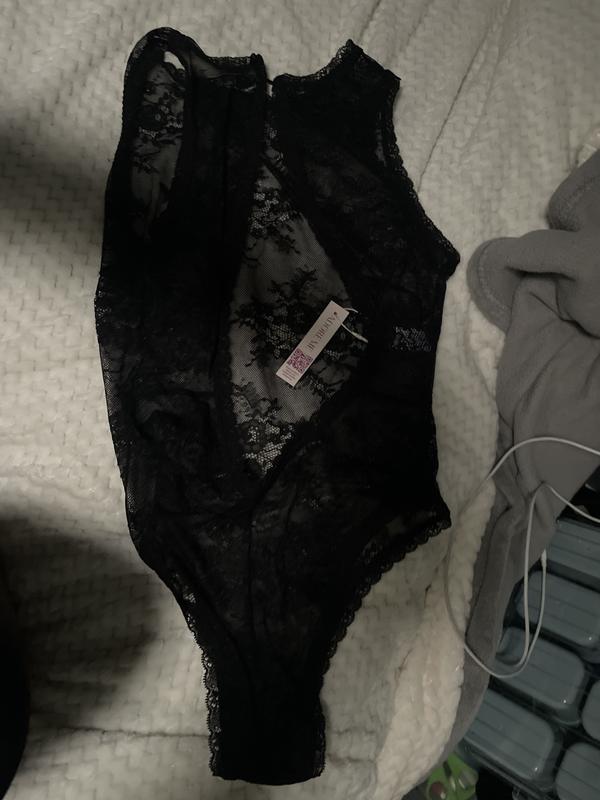 Review Thumbnail Image 0 272374368