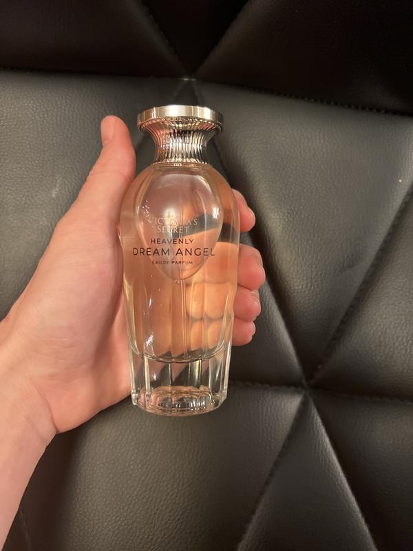 新品　ヴィクトリアズシークレット　ヘブンリー　イン　パラダイス　香水　75ml Victorias-Secret-–-Heavenly-