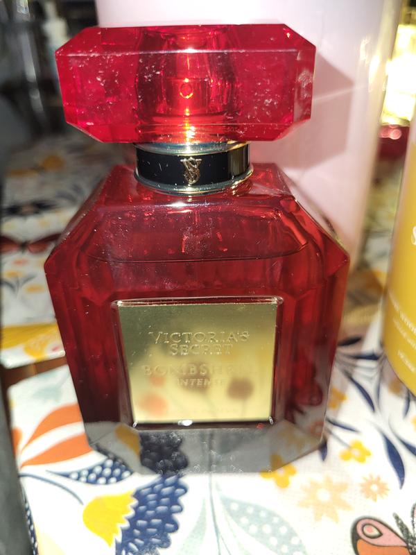 Buy Bombshell Intense Eau de Parfum 3.4 oz, 3.4 Oz - Order