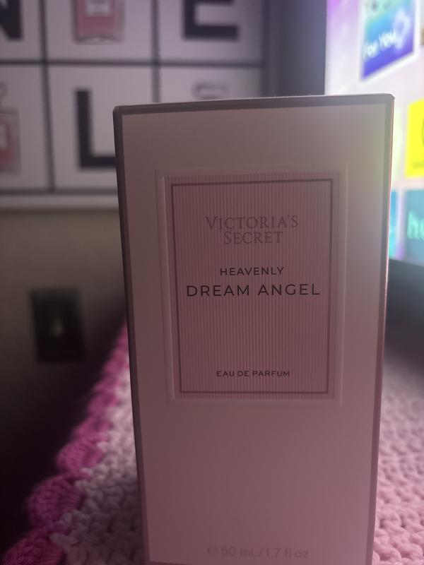 Heavenly Dream Angel オードパルファム 1.7 oz, 1.7ozを購入