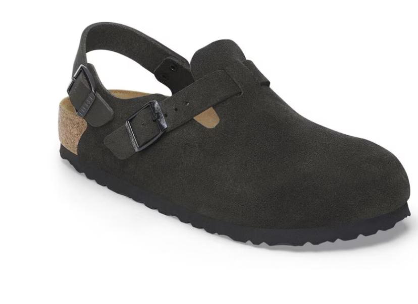 Birkenstock Women's Tokio Shoes | Dick's Sporting Goods