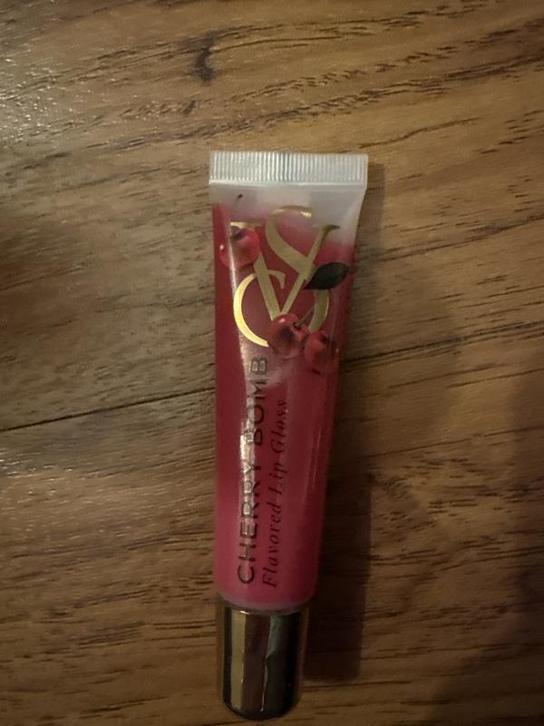 Buy Flavored Lip Gloss, - Order Lip online - Victoria's Secret US