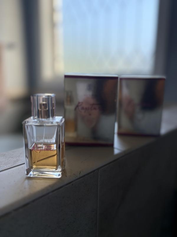 Buy Rapture Eau de Parfum 1.7 oz, 1.7oz - Order Fragrances online