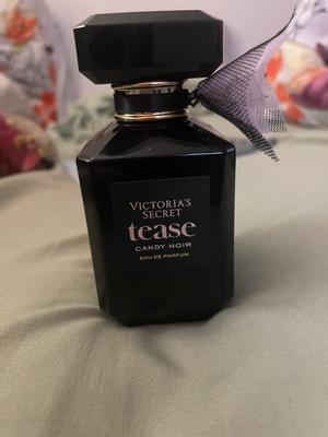 Buy Tease Candy Noir Eau de Parfum - Order Fragrances online