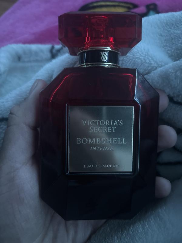 Buy Bombshell Intense Eau de Parfum 3.4 oz, 3.4 Oz - Order