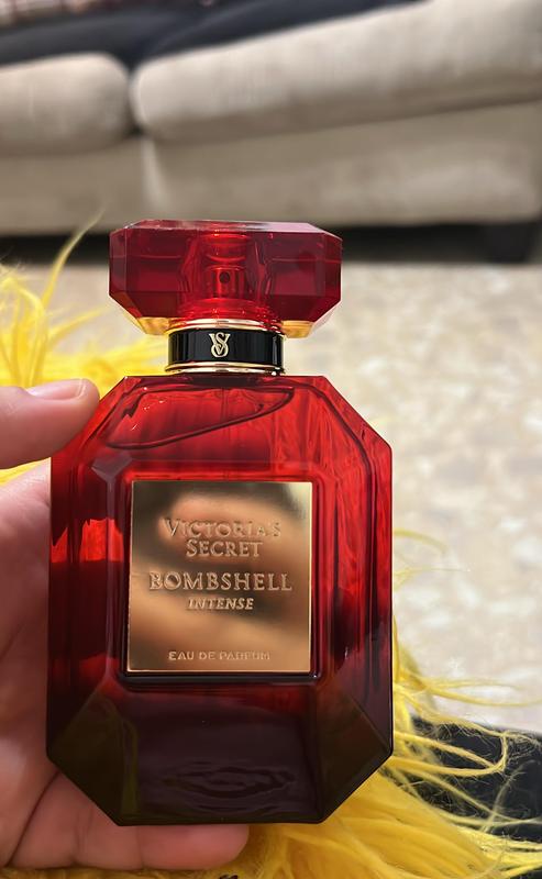 【値引き】ヴィクトリアシークレット Bombshell Intense 50ml Buy Bombshell Intense 1.7 oz, 1.7 Oz - Order Fragrances online