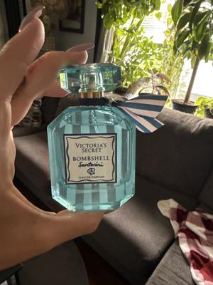 Buy Bombshell Santorini Eau de Parfum 1.7oz, 1.7 Oz - Order