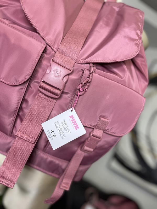 Buy undefined, - Order undefined online - PINK US