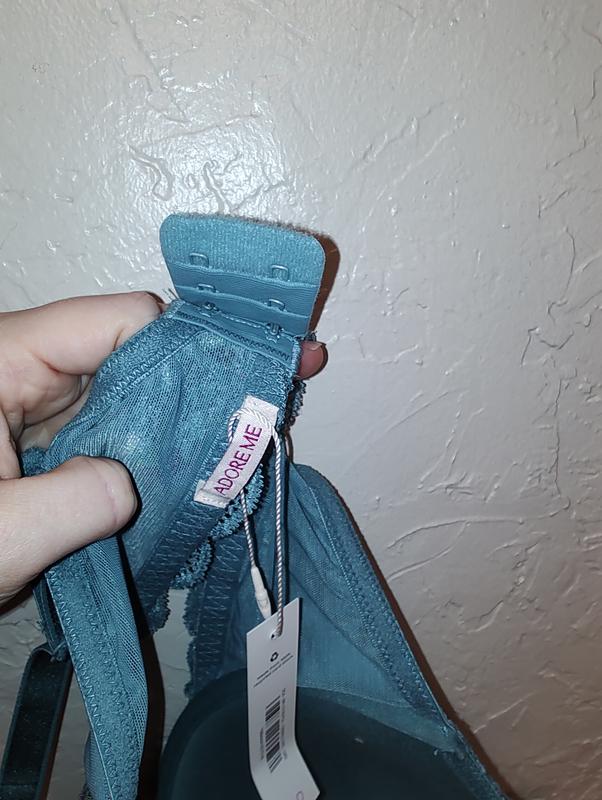 Review Thumbnail Image 1 269590008