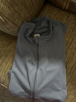 Buy Soft Ultimate Zip-Up Jacket - Order Hoodies & Sweatshirts online  1122942300 - PINK US
