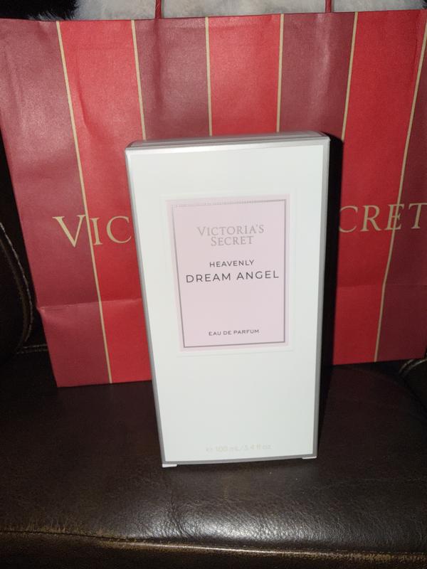 Heavenly Dream Angel オードパルファム をチェック、3.4oz