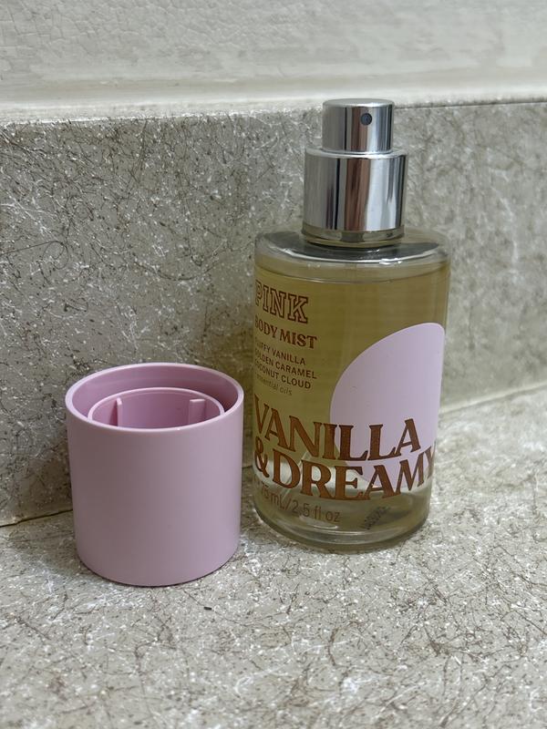 Buy Classic Mini Body Mist, - Order Fragrances online - Victoria's ...