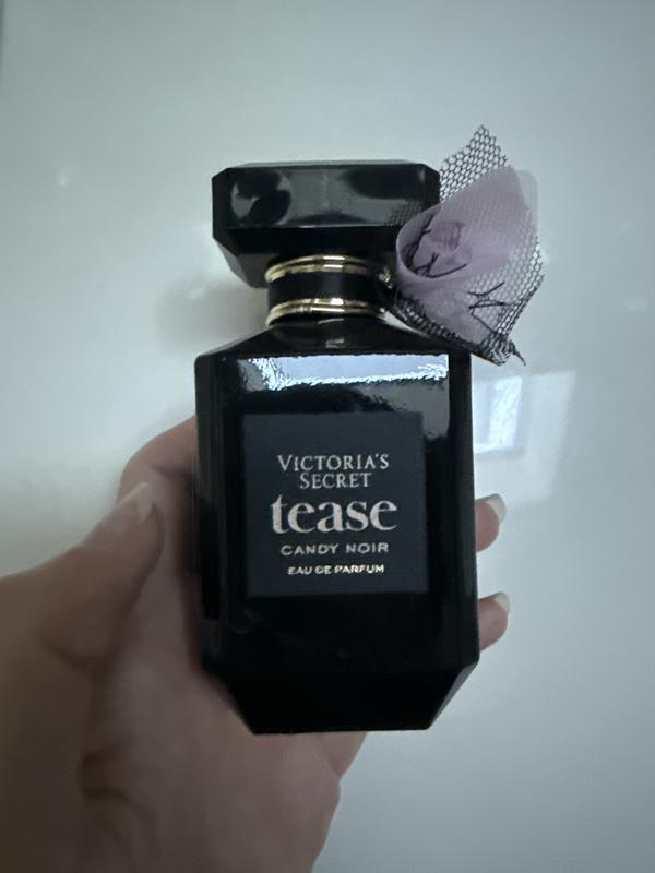 Tease Candy Noir オードパルファム, 1.7ozを購入する