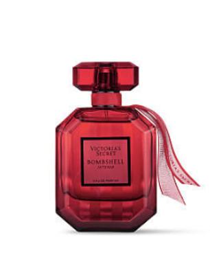 Victoria secret 2025 bombshell perfume intense