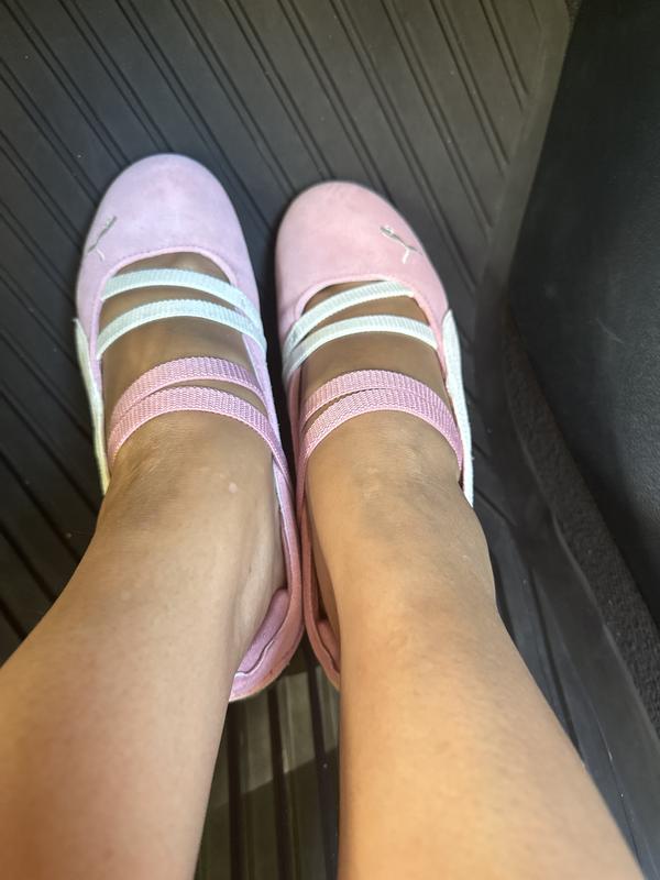 Customer photo for "Great!"